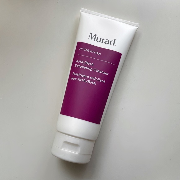 Beauty and skincare bundle - Picture 2 of 12